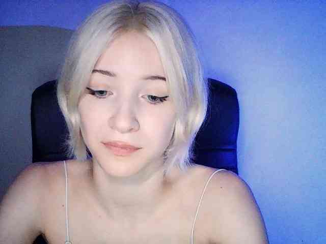 leylawinka webcam