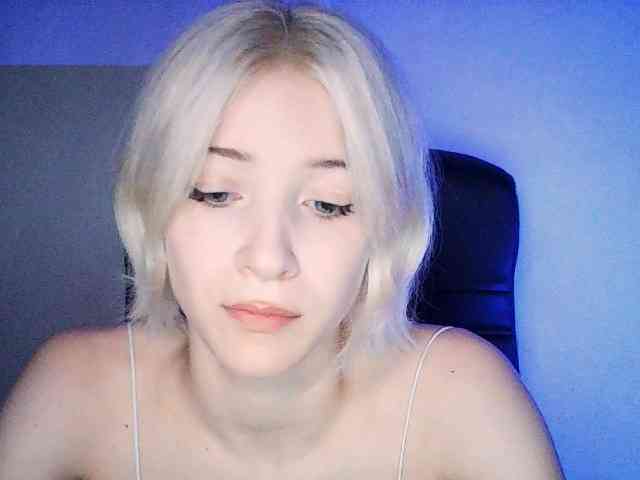 leylawinka