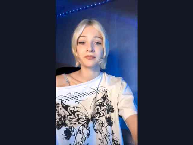 leylawinka