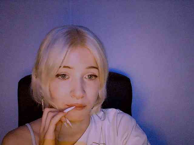 leylawinka webcam