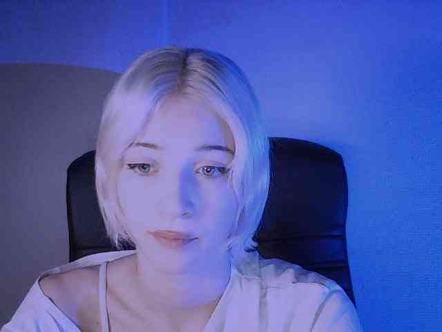 leylawinka webcam