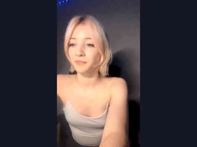 leylawinka webcam