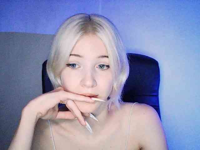 leylawinka webcam