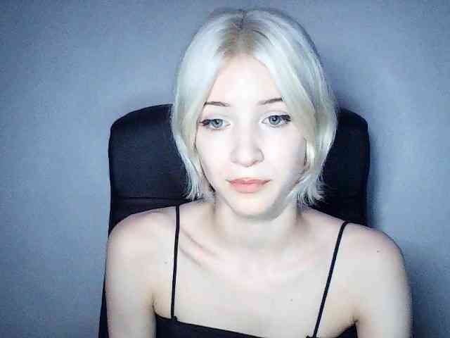 leylawinka