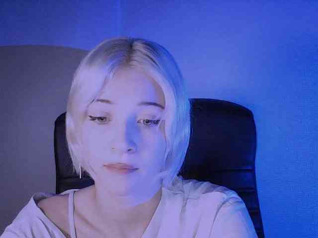 leylawinka webcam