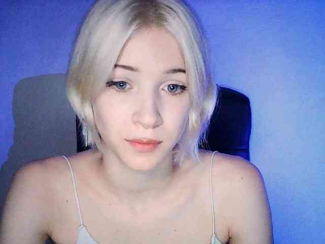leylawinka webcam