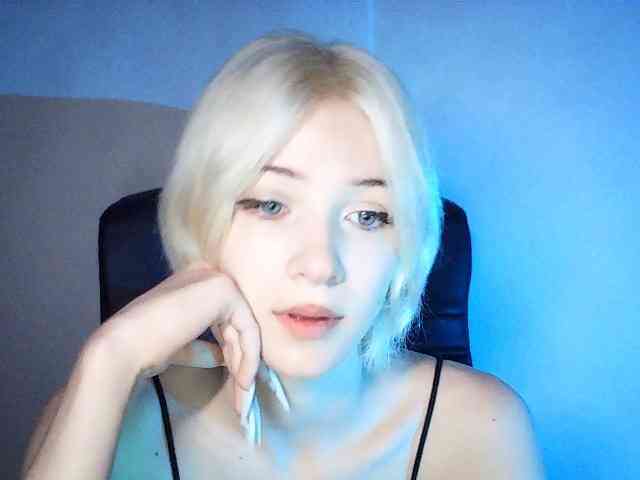 leylawinka