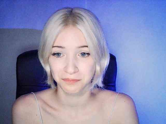 leylawinka webcam
