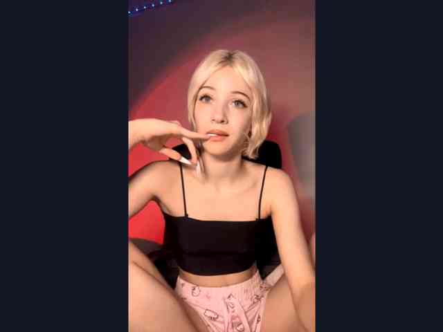 leylawinka webcam