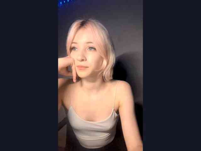 leylawinka