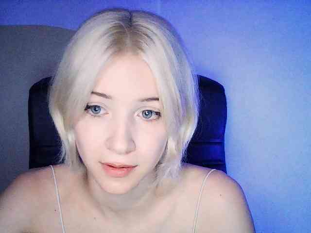 leylawinka webcam