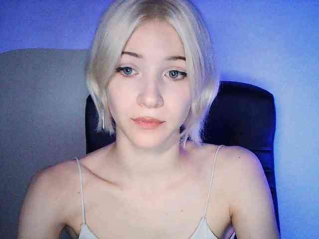 leylawinka webcam