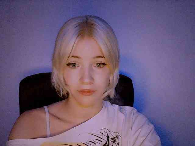 leylawinka webcam