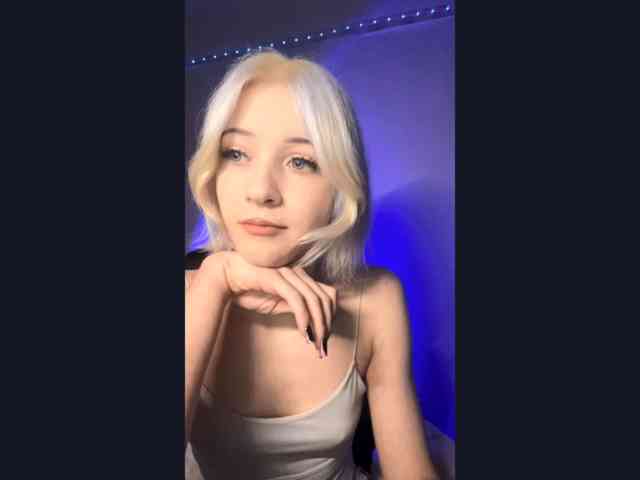 leylawinka