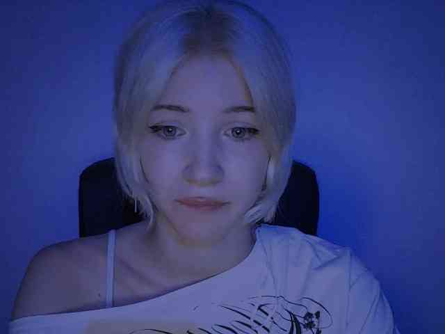 leylawinka webcam