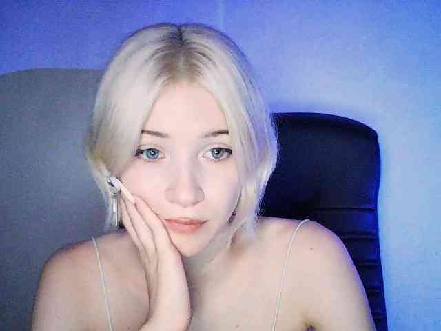 leylawinka webcam