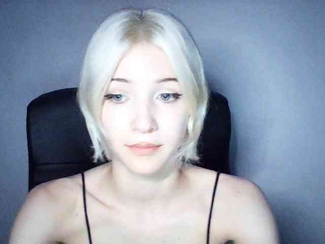 leylawinka