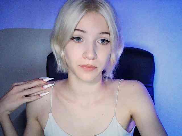 leylawinka webcam