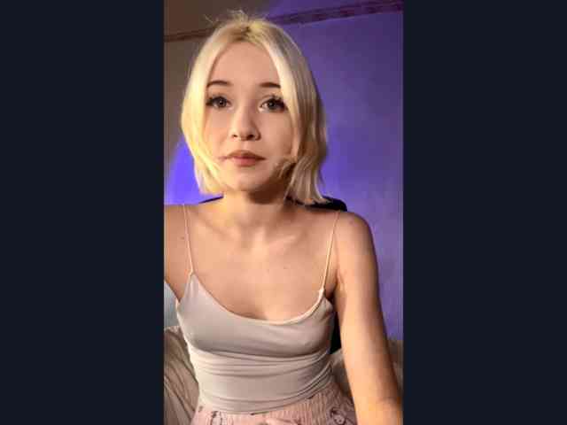 leylawinka leylawinka