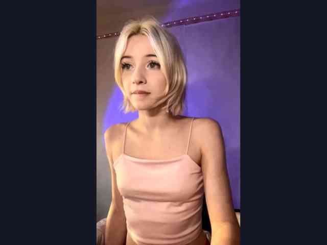 leylawinka