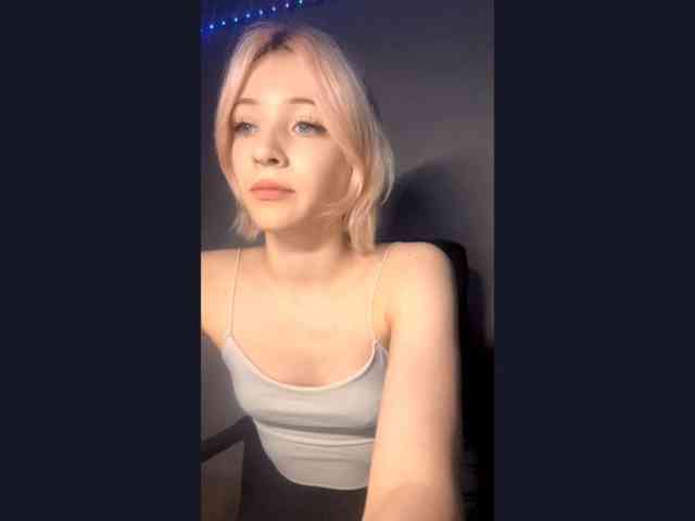 leylawinka webcam