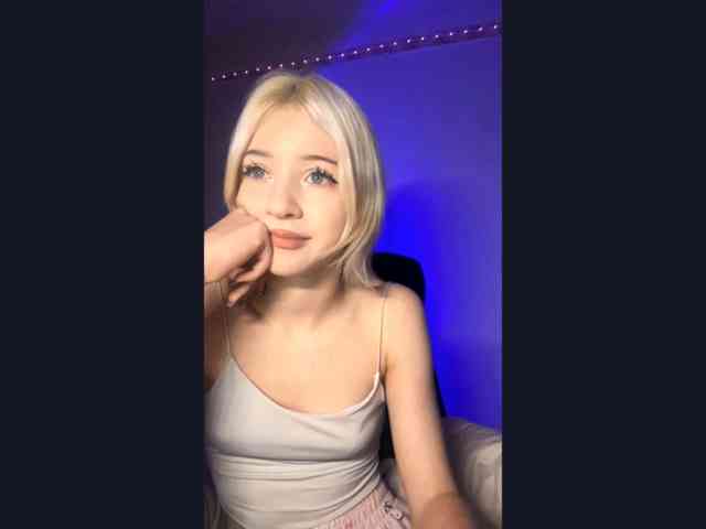 leylawinka