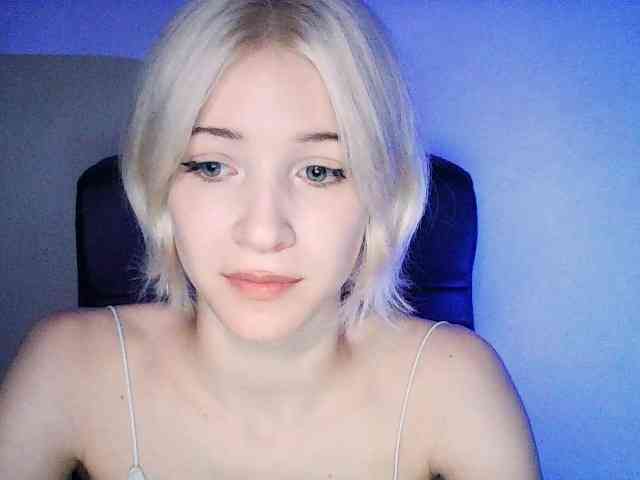 leylawinka