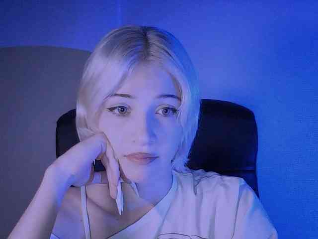 leylawinka webcam