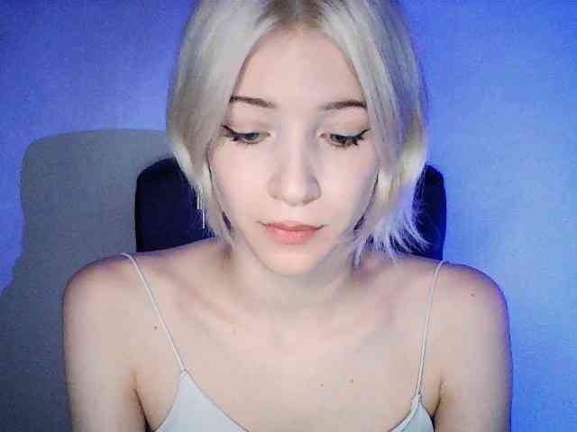 leylawinka webcam