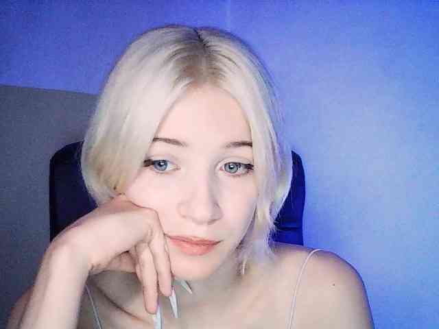 leylawinka webcam