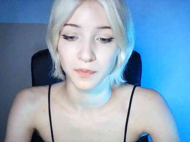 leylawinka