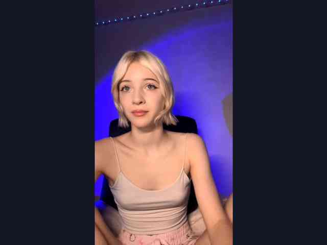 leylawinka