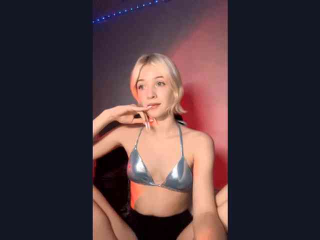 leylawinka webcam