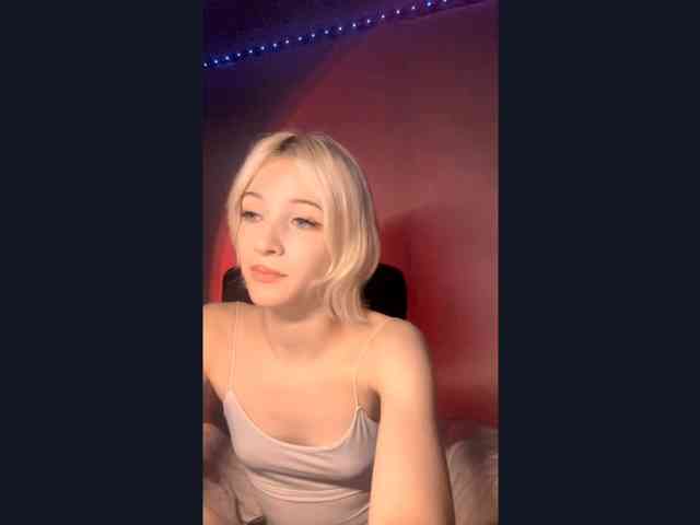 leylawinka webcam