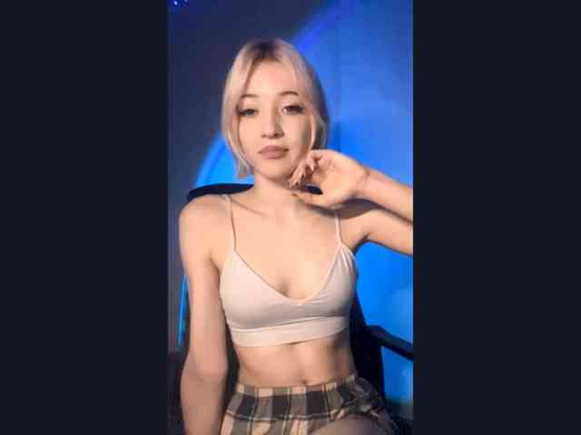 leylawinka webcam