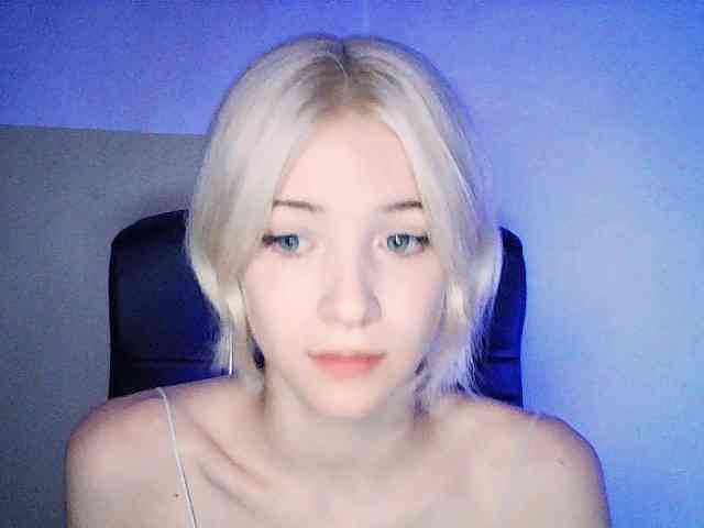 leylawinka webcam