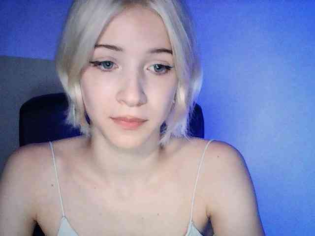 leylawinka webcam