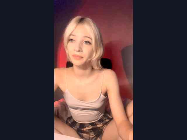 leylawinka webcam