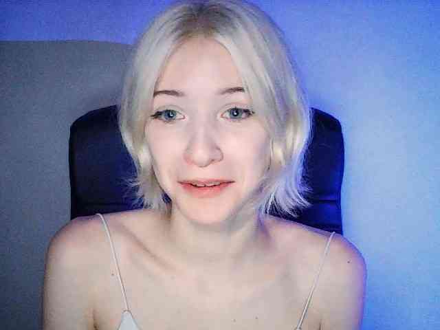 leylawinka webcam