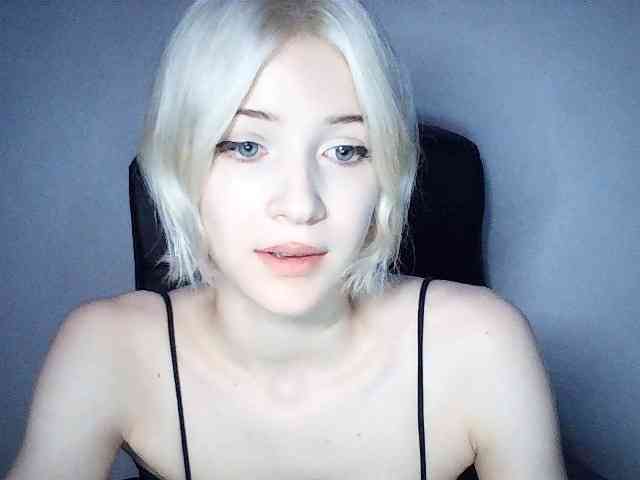 leylawinka