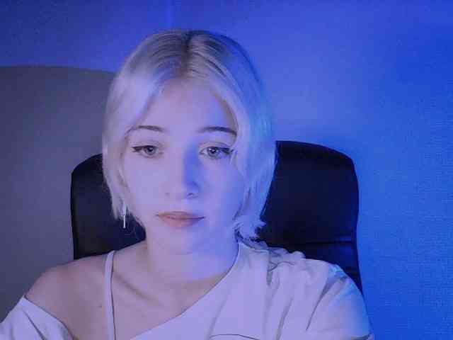 leylawinka webcam