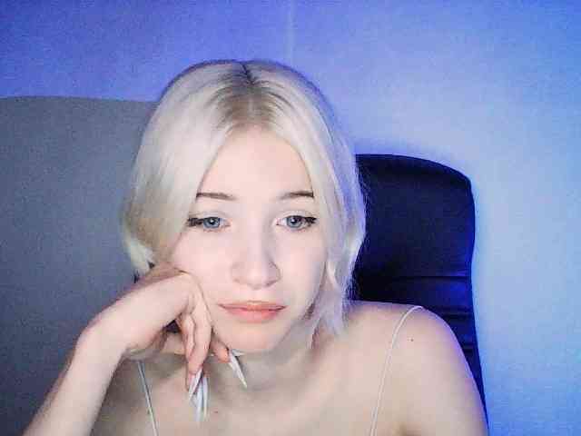leylawinka webcam