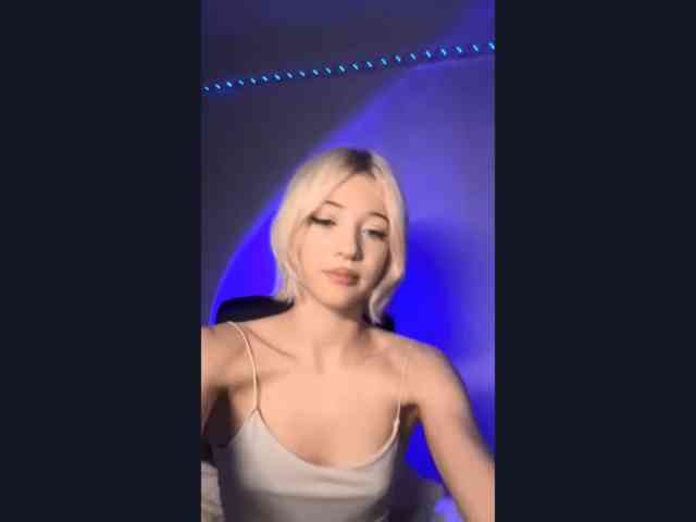 leylawinka webcam