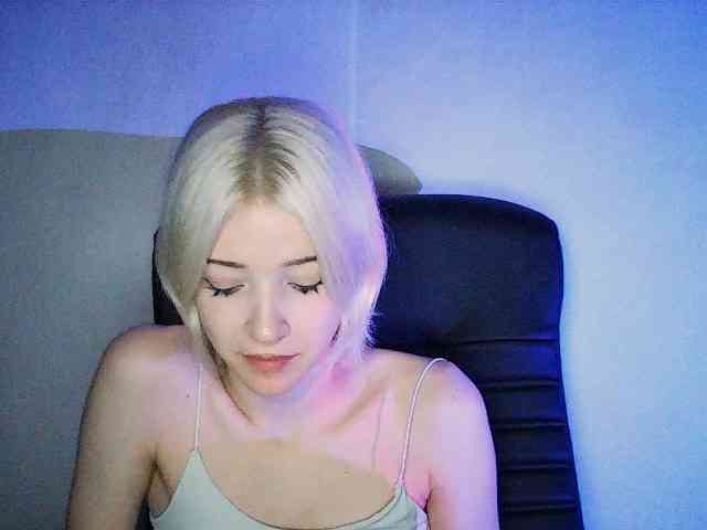 leylawinka webcam