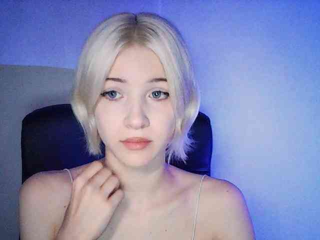 leylawinka