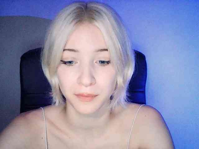 leylawinka webcam