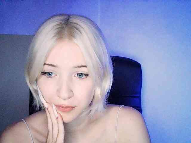leylawinka