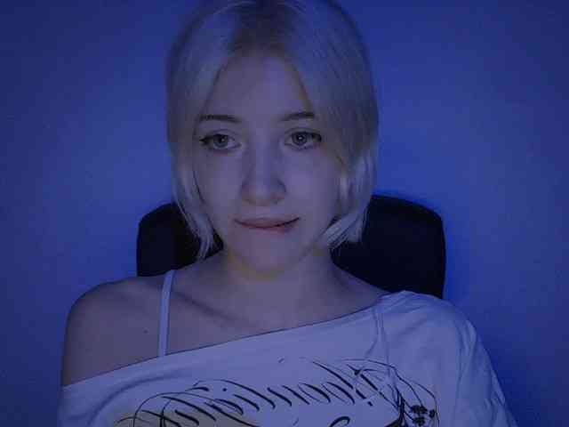 leylawinka webcam
