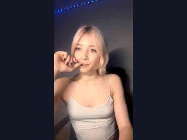 leylawinka webcam