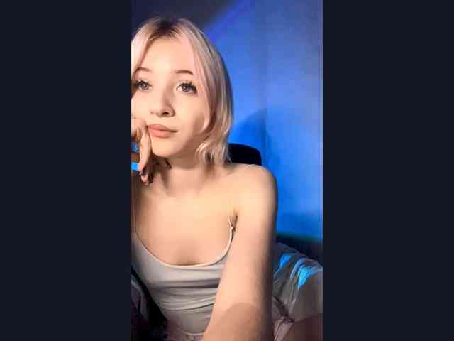 leylawinka webcam